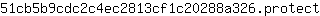 5***t