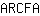 A***A