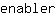 e***r