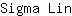 S***n