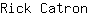 R***n