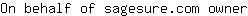 O***r