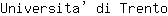 U***o