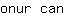 o***n