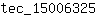 t***5