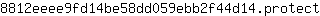 8***t