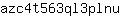 a***u