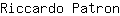 R***n