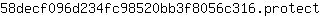 5***t
