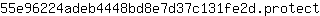 5***t