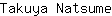 T***e
