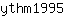 y***5