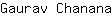 G***a