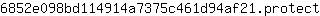 6***t