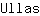 U***s