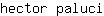 h***i