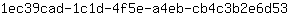 1***3
