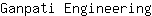 G***g