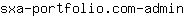 s***n