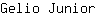 G***r