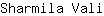 S***i