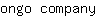 o***y