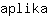 a***a