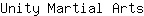 U***s