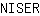 N***R