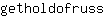 g***s