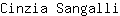 C***i