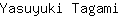 Y***i