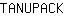 T***K