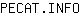 P***O