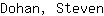 D***n