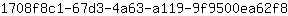 1***8