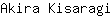 A***i