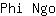 P***o