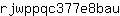 r***u