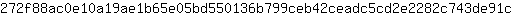 2***c