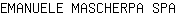 E***A