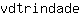 v***e