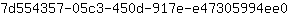 7***0