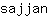 s***n