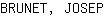 B***P