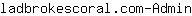 l***n