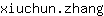 x***g