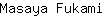 M***i
