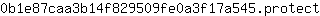 0***t