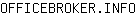 O***O